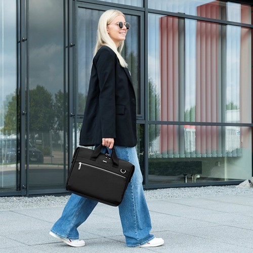 borsa portacomputer borsa portacomputer