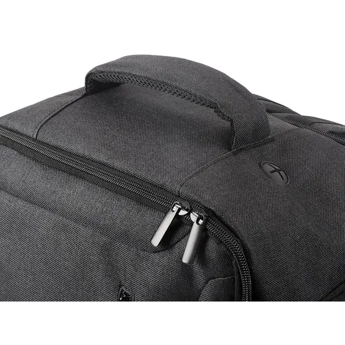 Plecak kabinowy AirSize