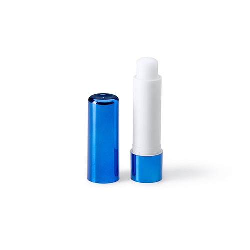 balsam do ust