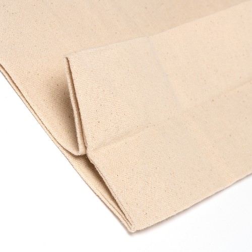 Shopper bag Fizz Shopper bag Fizz