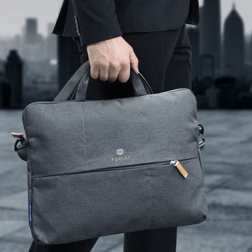 Besace moussée EASYWEAR Besace moussée EASYWEAR