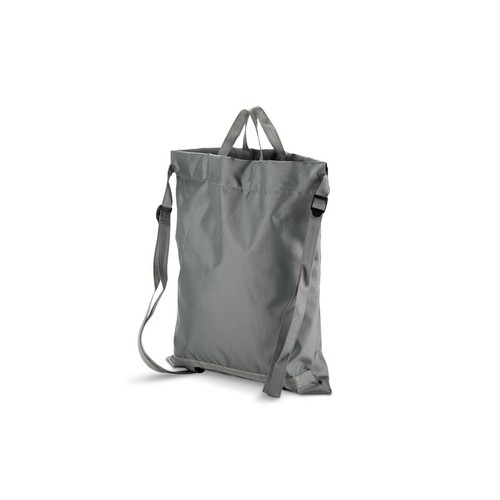 Sac à dos ZUZU Sac à dos ZUZU