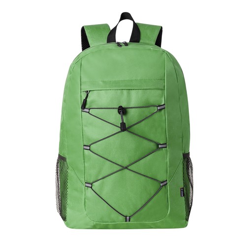 Backpack Manet Backpack Manet
