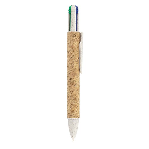 Penna a sfera Nuovo Messico Penna a sfera Nuovo Messico