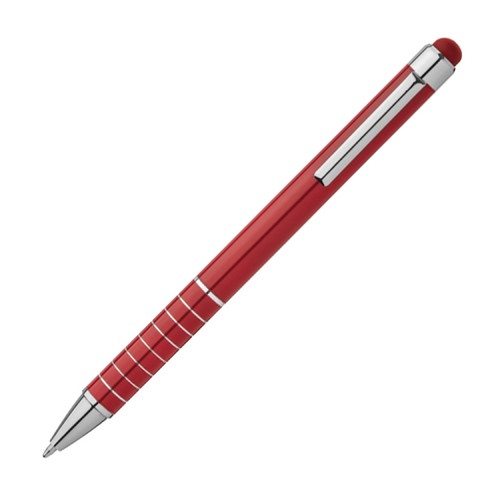 Stylo métal fonction PAD