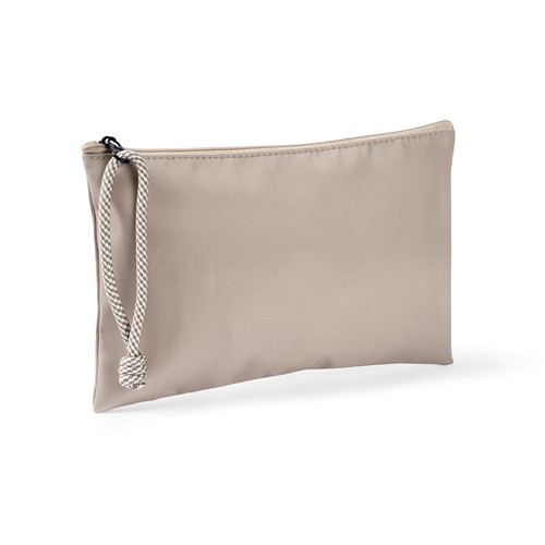 NECESSAIRE SAVOY NECESSAIRE SAVOY