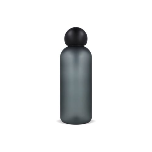Butelka na wodę Sagaform Tom 650 ml Butelka na wodę Sagaform Tom 650 ml