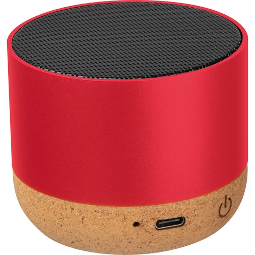 Enceinte recyclée Brest Enceinte recyclée Brest