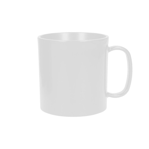 Tasse "Mira" Tasse "Mira"