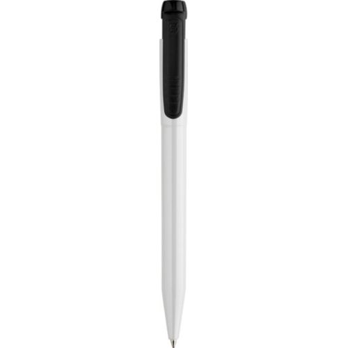 Stilolinea ballpen Stilolinea ballpen