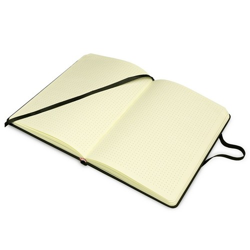 Notebook A5 | Arthur