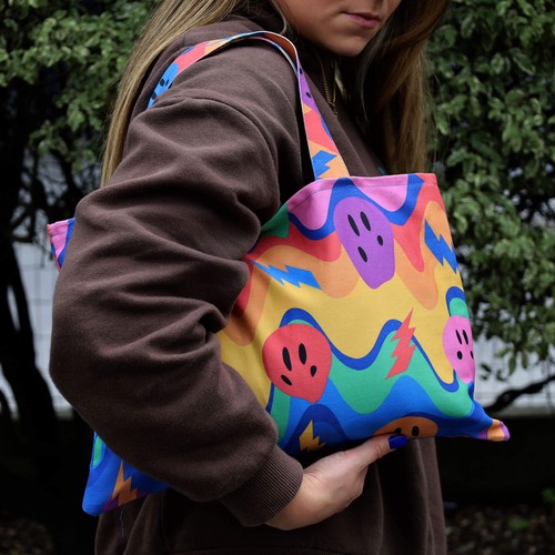 borsa mare borsa mare