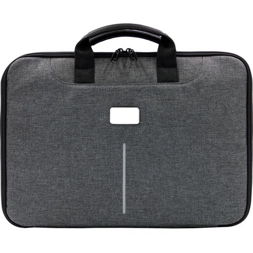 BrandCharger Specter 2 16-inch laptop bag BrandCharger Specter 2 16-inch laptop bag