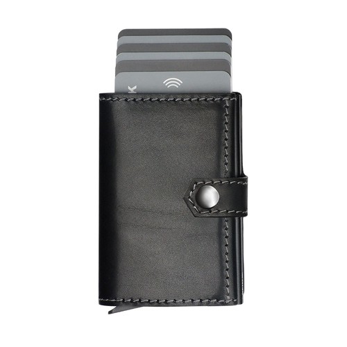 RFID Geldbörse
