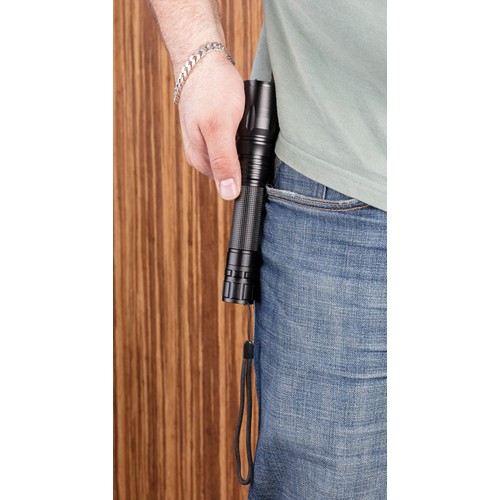 10W CREE zaklamp 10W CREE zaklamp