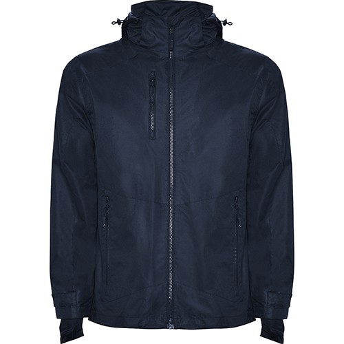 anorak anorak