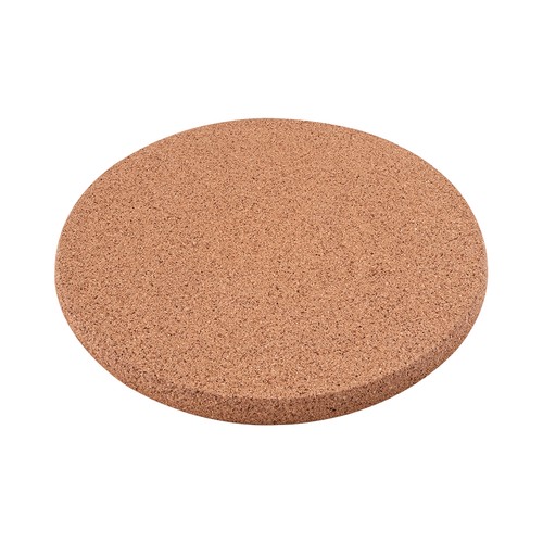 PLACEMAT HAKU PLACEMAT HAKU