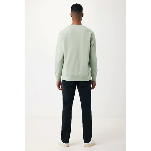 bluza
