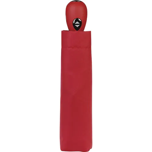 21” AUTOMATIC SUPER MINI UMBRELLA IN METAL AND 190T PONGEE