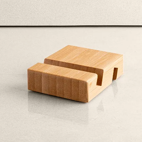 SMARTPHONE FORUM HOLDER SMARTPHONE FORUM HOLDER