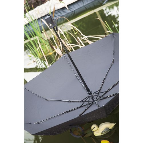 PARAPLUIE PLIABLE PARAPLUIE PLIABLE