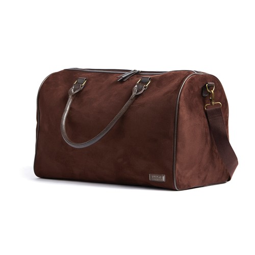 VINGA Hunton Weekend Bag VINGA Hunton Weekend Bag