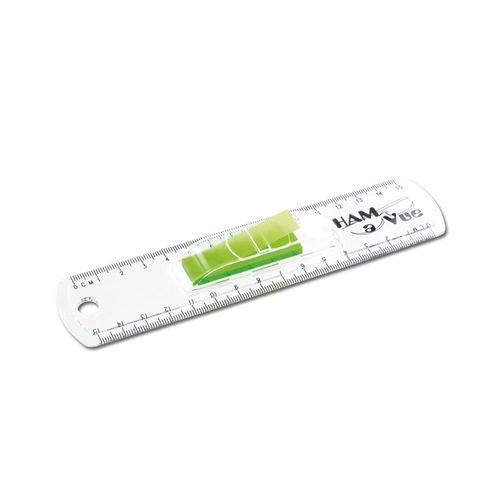 15cm TRANSPARENT RULER WITH PAGE FLAGS 15cm TRANSPARENT RULER WITH PAGE FLAGS