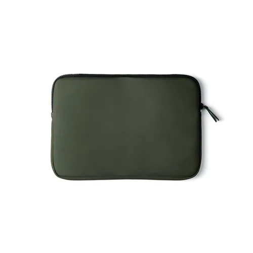 VINGA Baltimore laptop case 14" VINGA Baltimore laptop case 14"