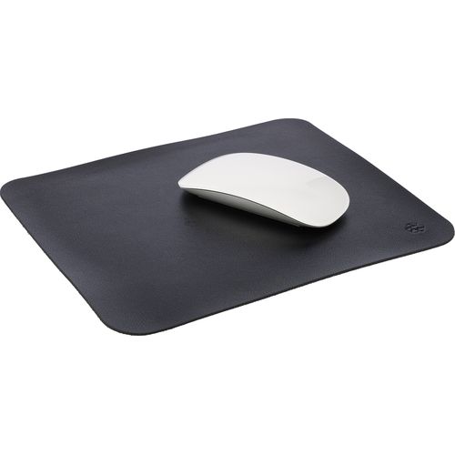 Recycled mouse mat Alexis