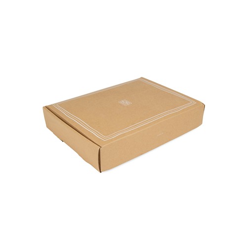 Set biancheria 4 pezzi VINGA Marston in cotone organico OCS Set biancheria 4 pezzi VINGA Marston in cotone organico OCS