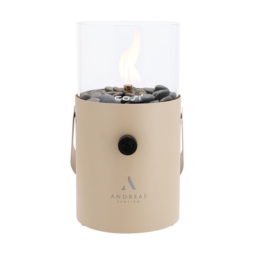 Cosiscoop Original Gas lantern Cosiscoop Original Gas lantern