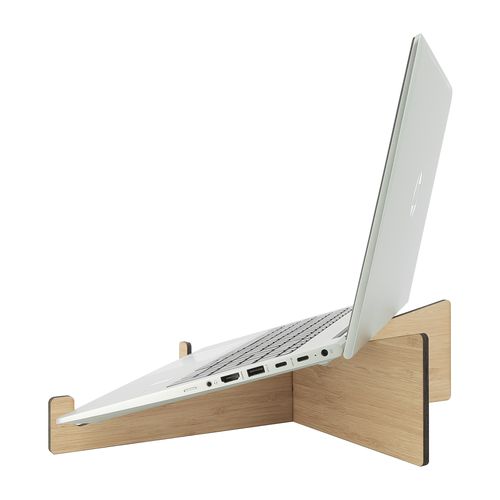 computer stand