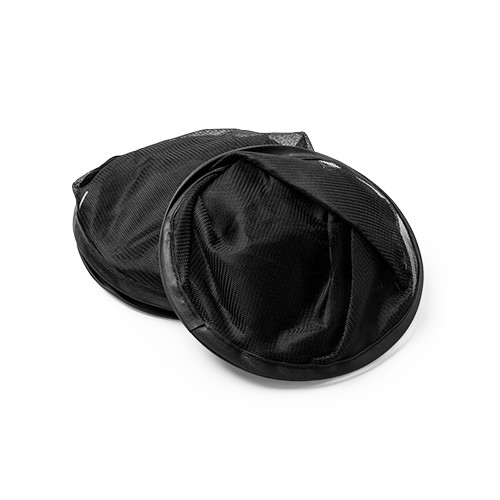 Car sunshade set Kun Car sunshade set Kun