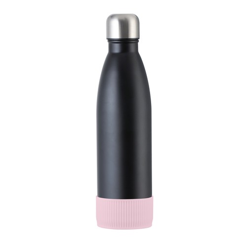 Drinking bottle RETUMBLER-myTOULON Drinking bottle RETUMBLER-myTOULON