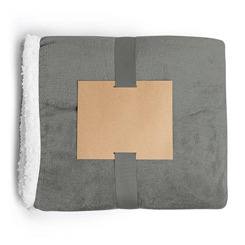 Couverture 380g/m2 Liriope Couverture 380g/m2 Liriope