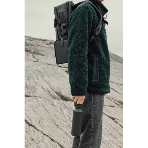 Cuscinetto VINGA Baltimore RCS Cuscinetto VINGA Baltimore RCS