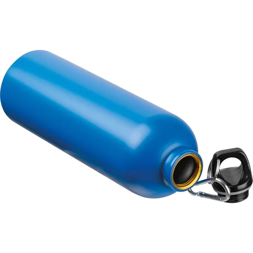 Stainless steel drinking bottle Ostrov Stainless steel drinking bottle Ostrov