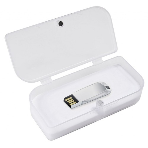 Klucz USB