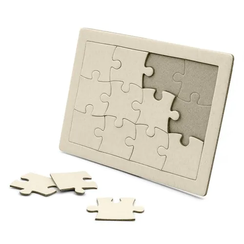 puzzle