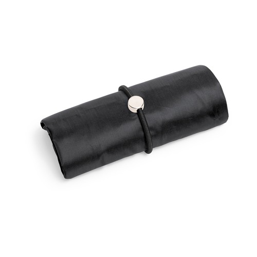 Borsa Pieghevole Conel Borsa Pieghevole Conel