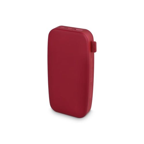 2PB24100 I Fresh 'n Rebel Powerbank 24000 mAh PD USB-C 2PB24100 I Fresh 'n Rebel Powerbank 24000 mAh PD USB-C