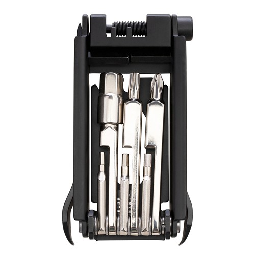 Bike tool RE98-SMALLPAIR