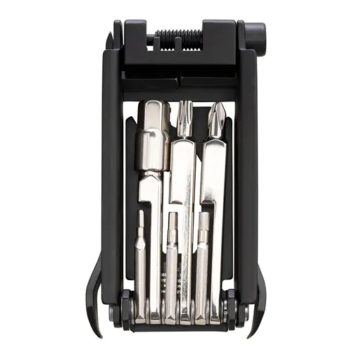 Bike tool RE98-SMALLPAIR Bike tool RE98-SMALLPAIR