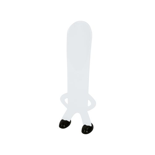 Shoehorn Standing Ovation Shoehorn Standing Ovation