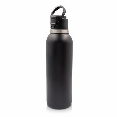 thermos