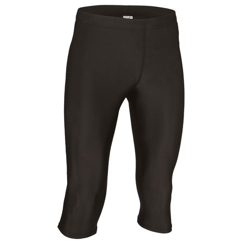 Leggings JUMP