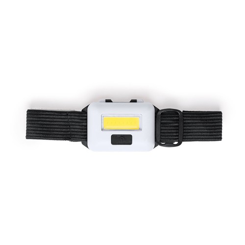 Lampe Vilox Lampe Vilox