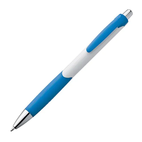 Stylo „Mao“ Stylo „Mao“