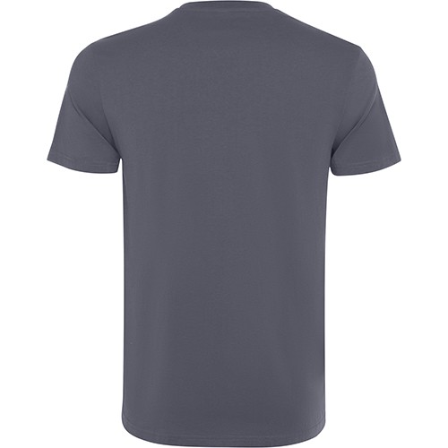 Camiseta de manga corta KUTTA