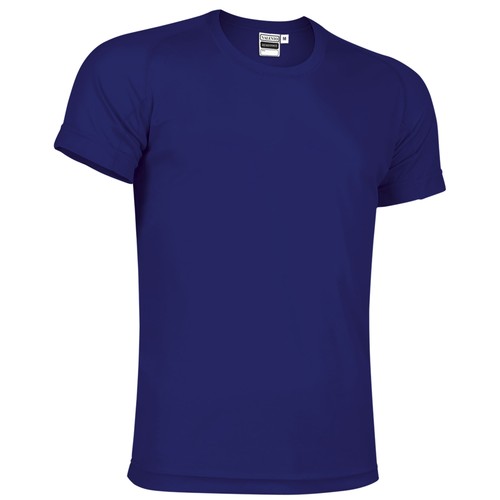 T-shirt technique RESISTANCE T-shirt technique RESISTANCE
